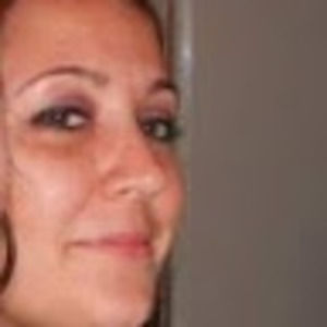 Meet your Posher, Carri